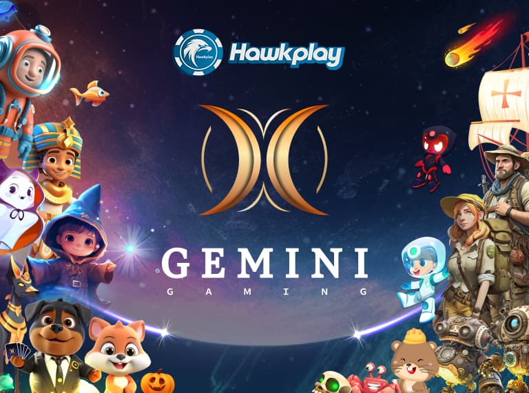 jili30 casino online how do i put a bet on the grand national