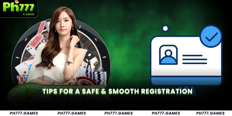 windream casino login what is patent bet