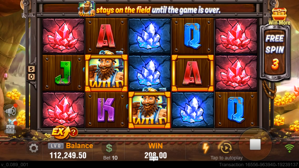 jili30 casino online how to bet on polymarket