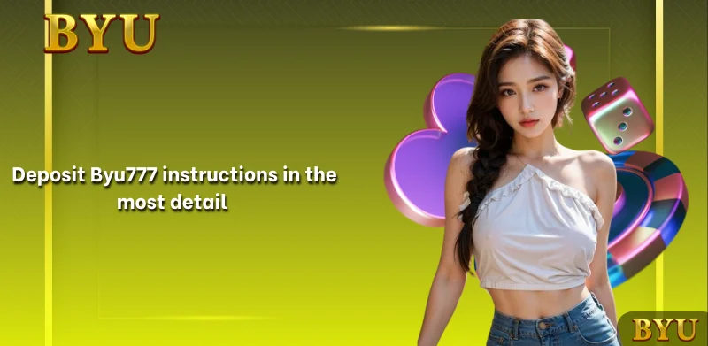 ii89 online casino panalo999 free 100 no deposit bonus