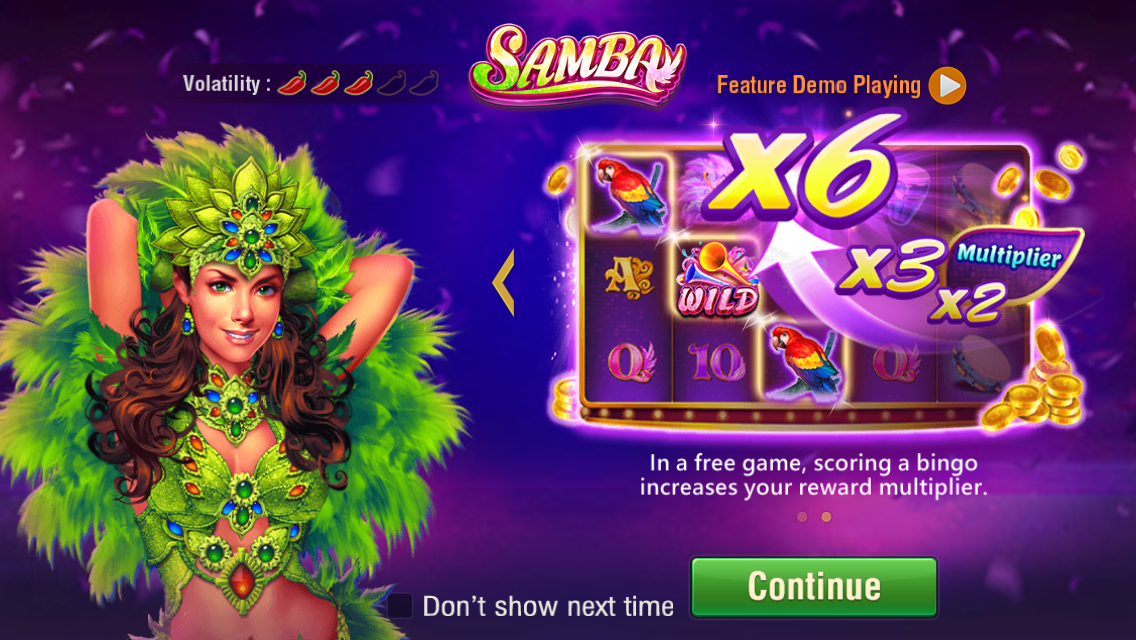 ibet casino 100 free bonus on registration kenya