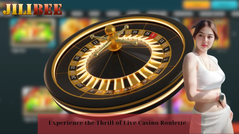 new online casino free 100