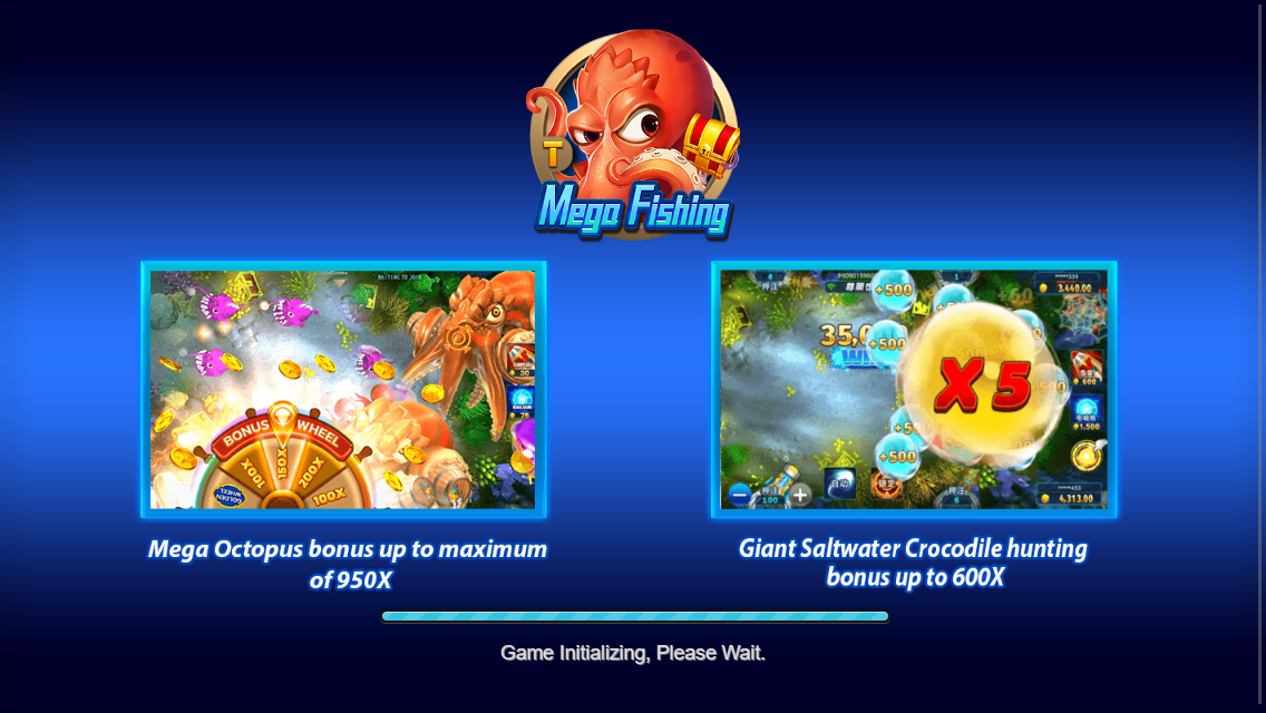 777 haha what happens to a multi bet when one game is lost