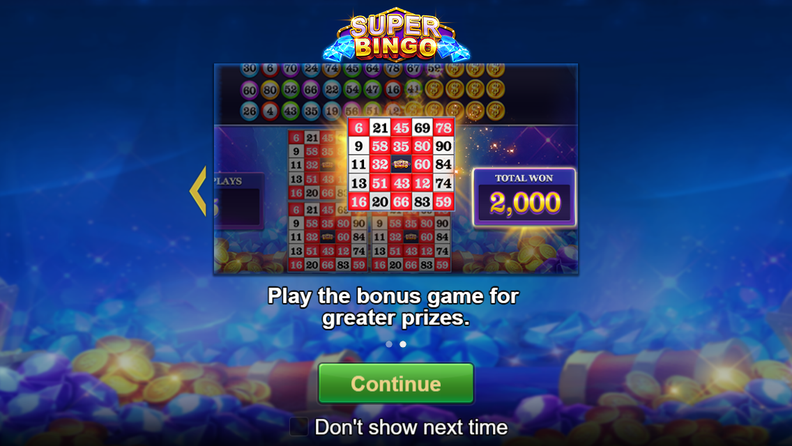 365 jili casino game free 100