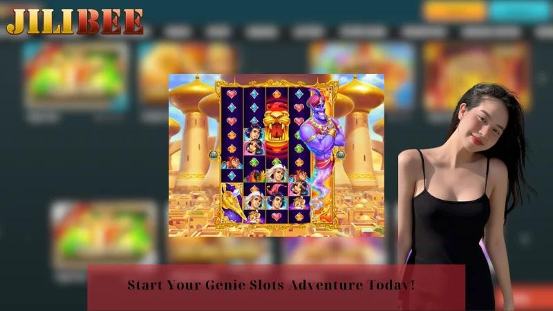 how to bet on virtual basketball