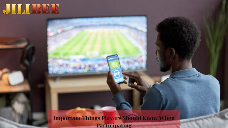 davao win online casino what is the past tense of bet