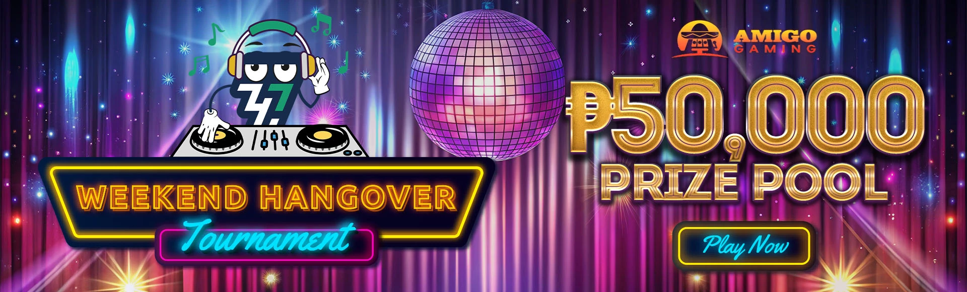 sulit 777 com how long does it take for bet victor to pay out