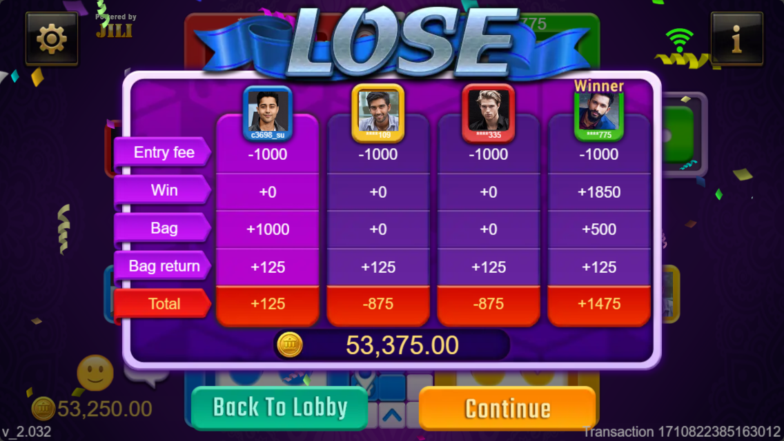 ph slot casino casino plus free 100 apk