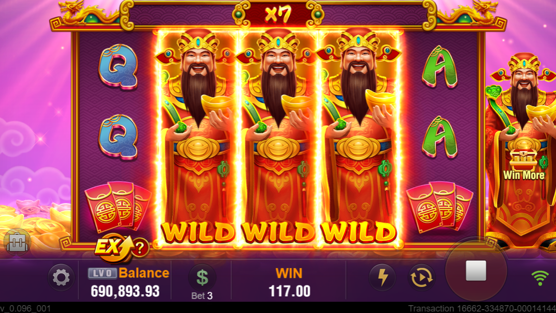 yyy777 casino free 100 registration