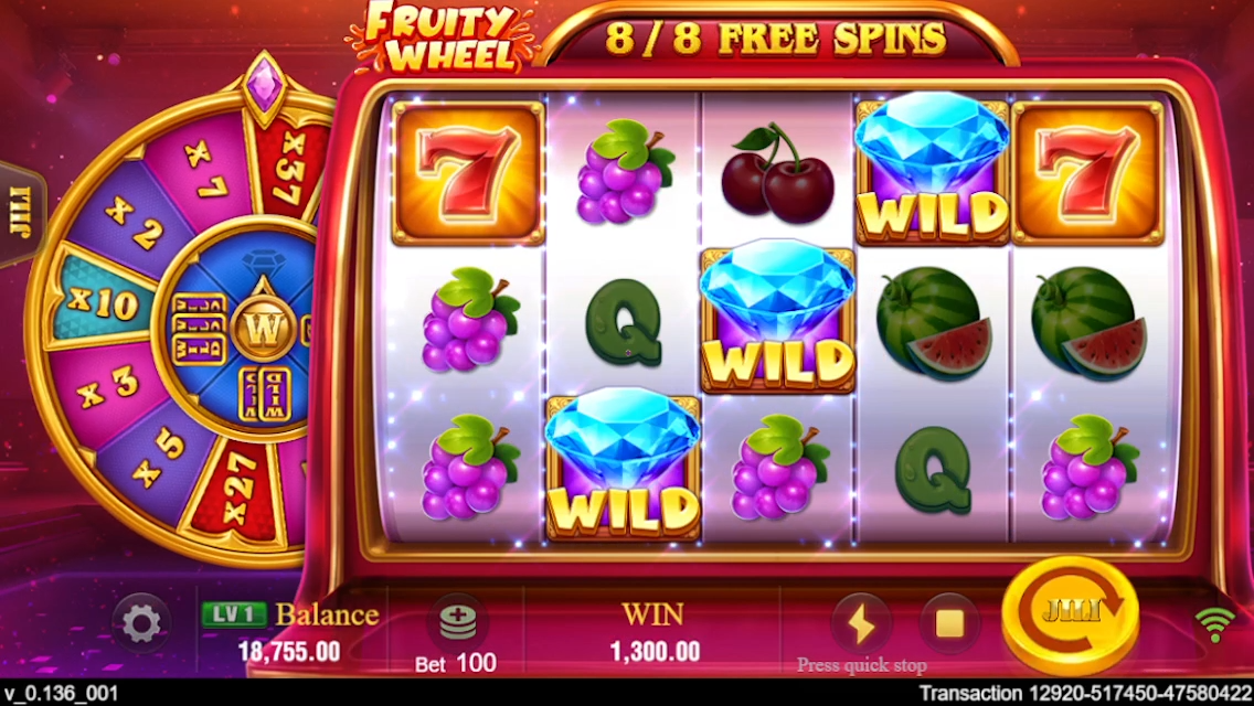 winning plus casino 777slot free 100 no deposit bonus