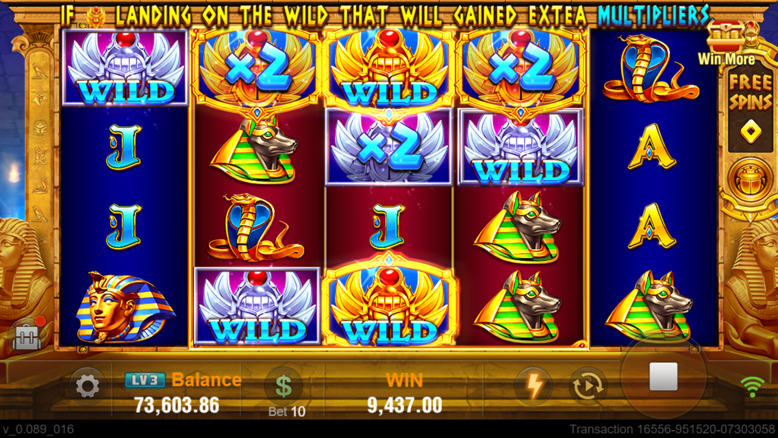bingo plus casino betso88 free 100 register philippines login